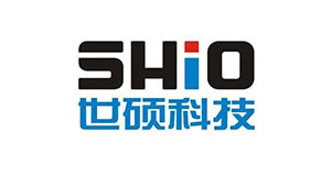 世硕科技